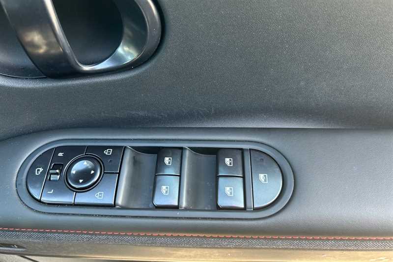 Used Hyundai IONIQ 5 2025 for sale - 77727649: Photo 16