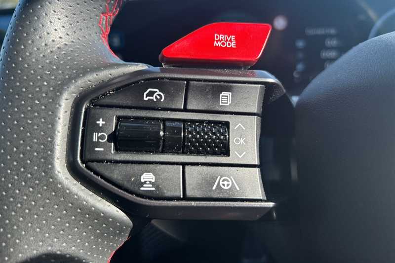 Used Hyundai IONIQ 5 2025 for sale - 77727649: Photo 21