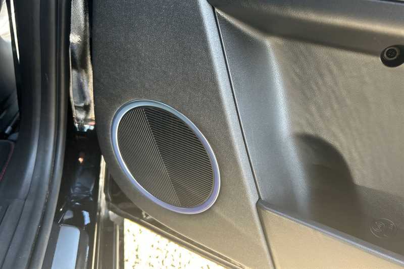 Used Hyundai IONIQ 5 2025 for sale - 77727649: Photo 27