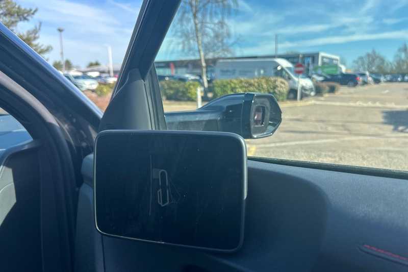 Used Hyundai IONIQ 5 2025 for sale - 77727649: Photo 41