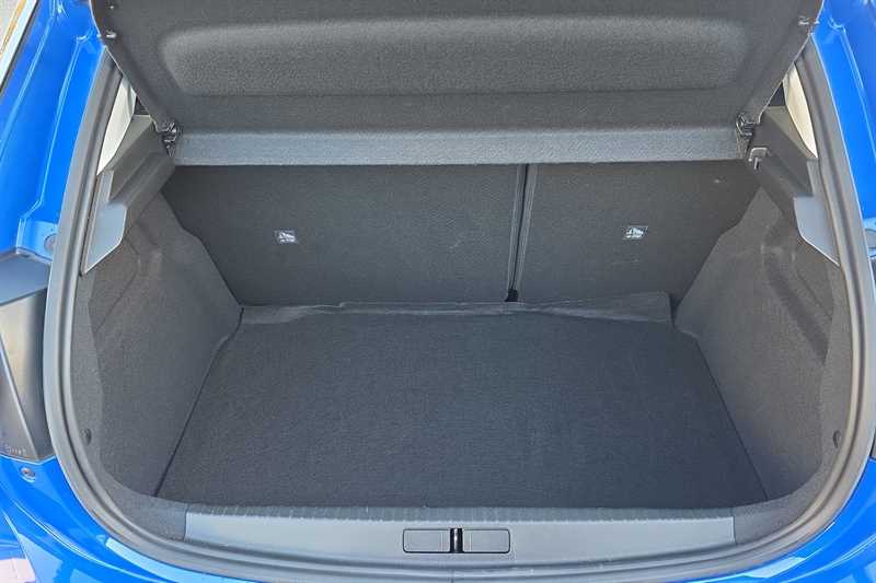 Used Vauxhall Corsa 2023 for sale - 76636094: Photo 25