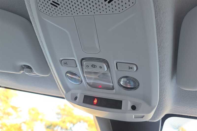 Used Vauxhall Corsa 2023 for sale - 76636094: Photo 39