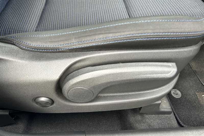 Used Hyundai TUCSON 2018 for sale - 78139148: Photo 26