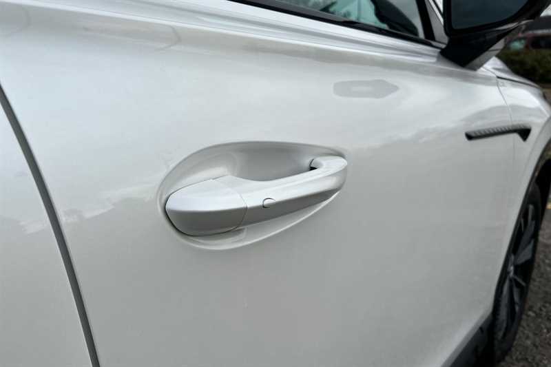 Used MG MG HS 2024 for sale - 77899611: Photo 33