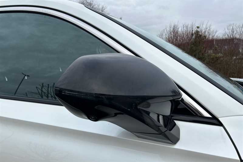 Used MG MG HS 2024 for sale - 77899611: Photo 34