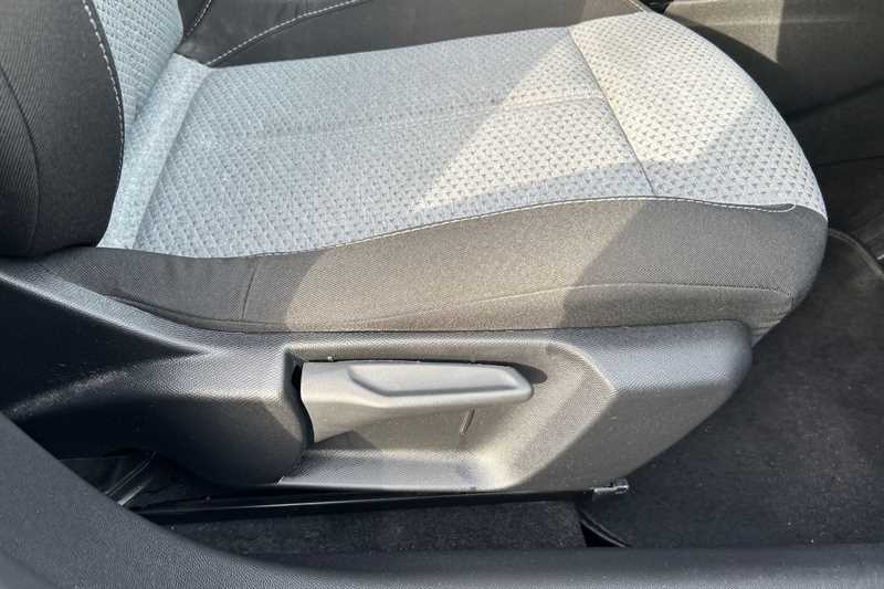 Used Vauxhall Corsa 2024 for sale - 77430557: Photo 26