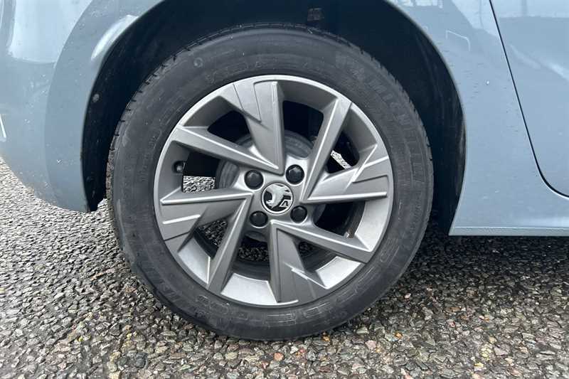 Used Vauxhall Corsa 2024 for sale - 77566690: Photo 11