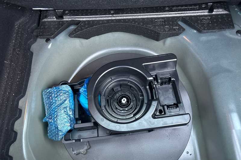 Used Vauxhall Corsa 2024 for sale - 77566690: Photo 37