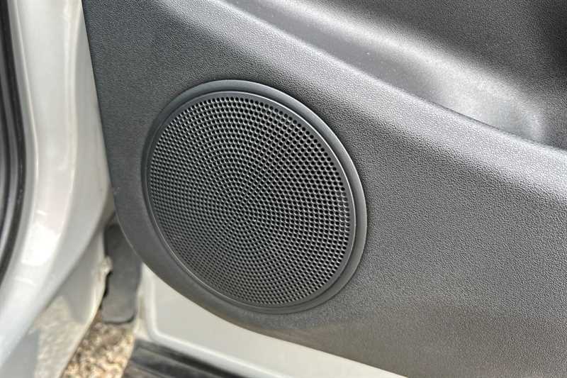 Used Land Rover Range Rover Evoque 2021 for sale - 78138978: Photo 27