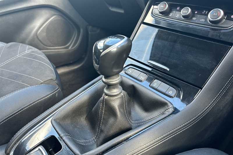 Used Vauxhall Grandland 2022 for sale - 78050336: Photo 14