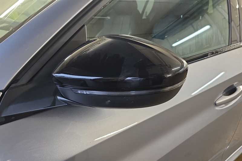 Used Peugeot 208 2023 for sale - 76747202: Photo 35