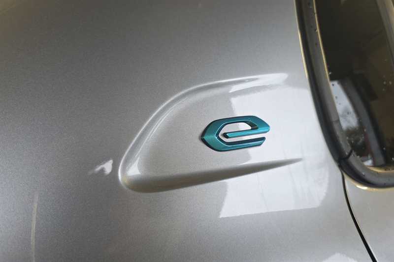 Used Peugeot 208 2023 for sale - 76747202: Photo 38