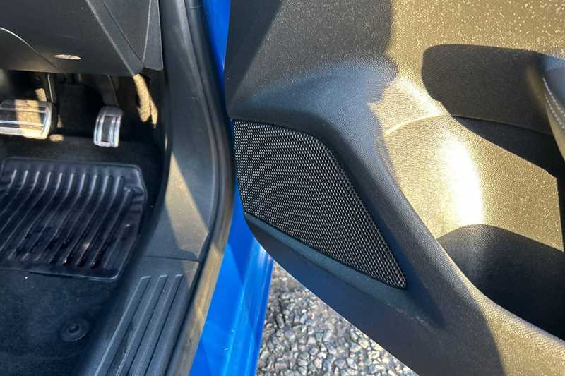 Used Vauxhall Mokka 2024 for sale - 77562104: Photo 27