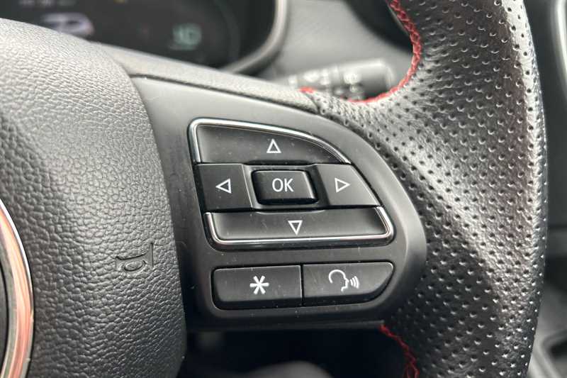 Used MG MG ZS 2023 for sale - 77899868: Photo 22