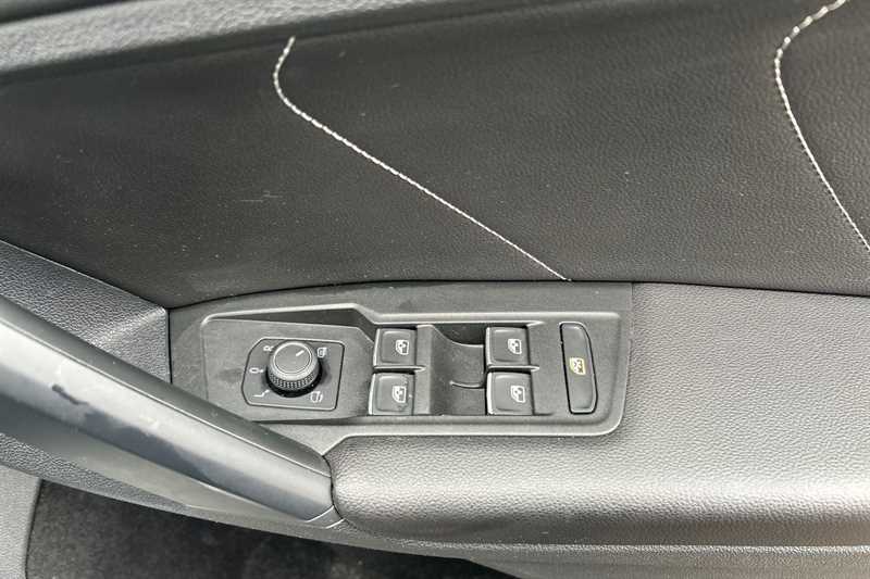 Used Volkswagen Tiguan 2022 for sale - 77742023: Photo 16