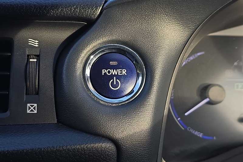 Used Lexus CT 2018 for sale - 77728181: Photo 39