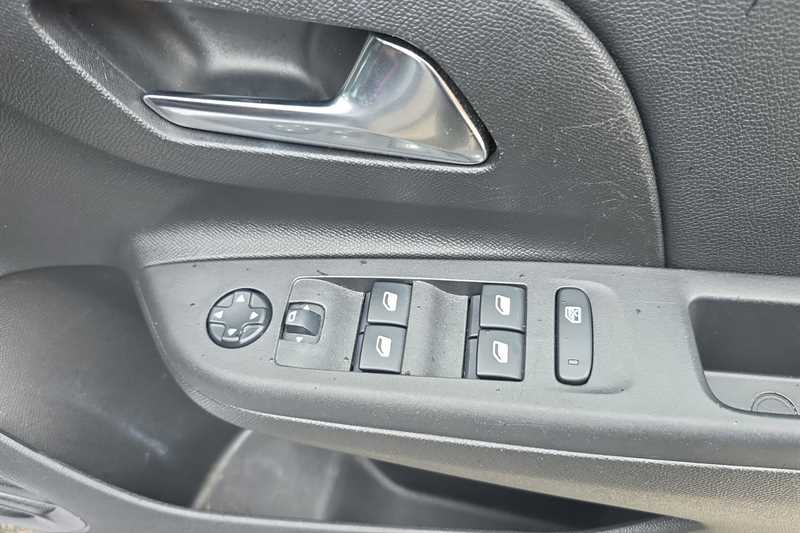Used Vauxhall Corsa 2022 for sale - 76125062: Photo 16