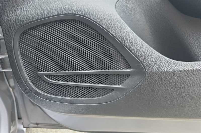 Used Vauxhall Corsa 2022 for sale - 76125062: Photo 27