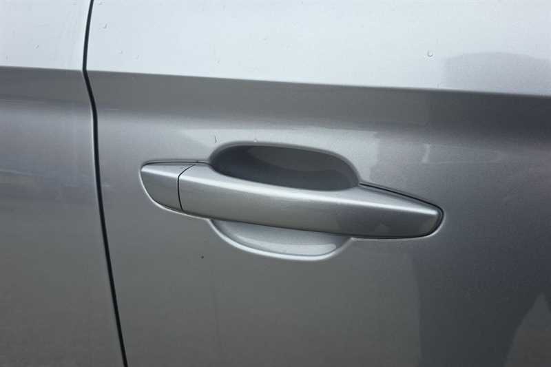 Used Vauxhall Corsa 2022 for sale - 76125062: Photo 33