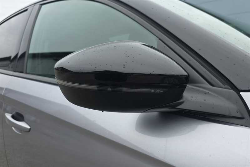 Used Vauxhall Corsa 2022 for sale - 76125062: Photo 34