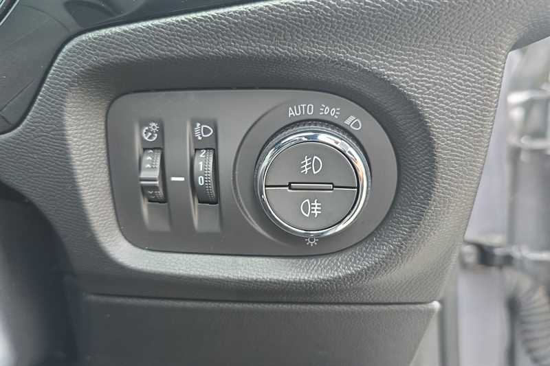 Used Vauxhall Corsa 2022 for sale - 76125062: Photo 36