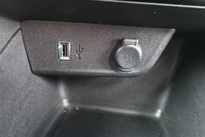 Used Vauxhall Corsa 2022 for sale - 76125062: Photo 39