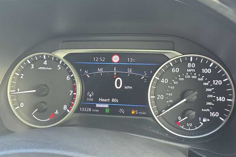 Used Nissan Juke 2022 for sale - 76563960: Photo 20