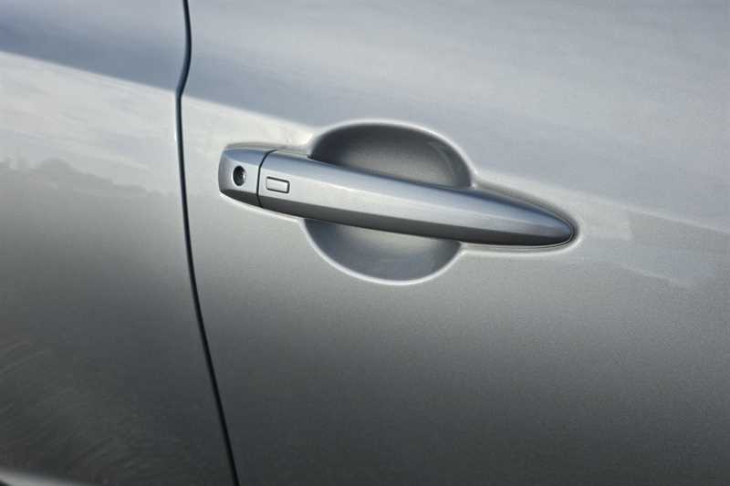 Used Nissan Juke 2022 for sale - 76563960: Photo 33