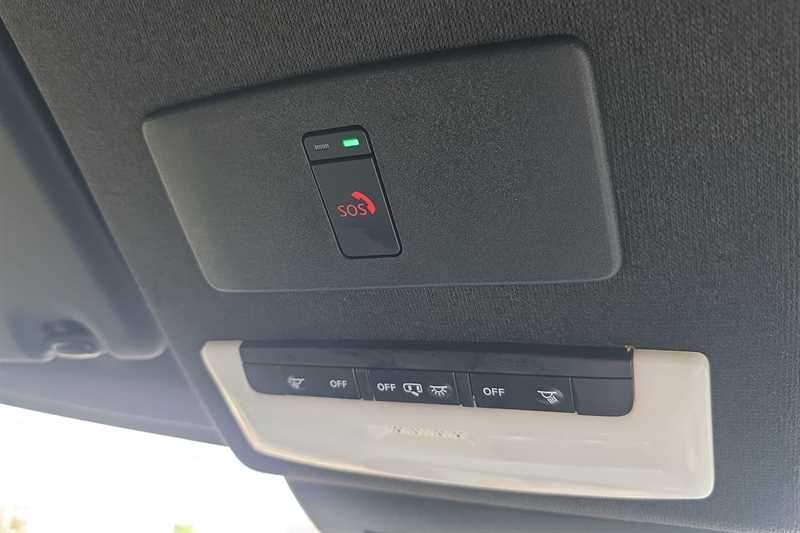 Used Nissan Juke 2022 for sale - 76563960: Photo 37