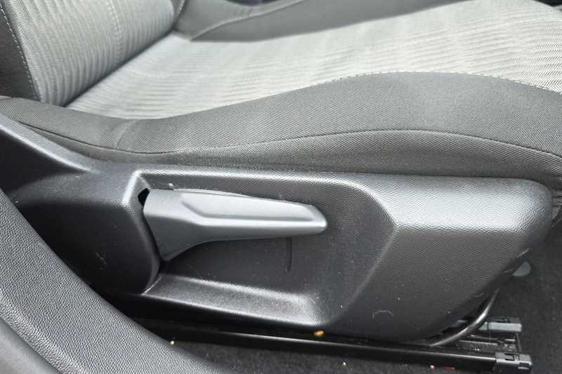 Used Vauxhall Corsa 2022 for sale - 75889113: Photo 26