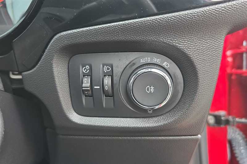 Used Vauxhall Corsa 2022 for sale - 75889113: Photo 37