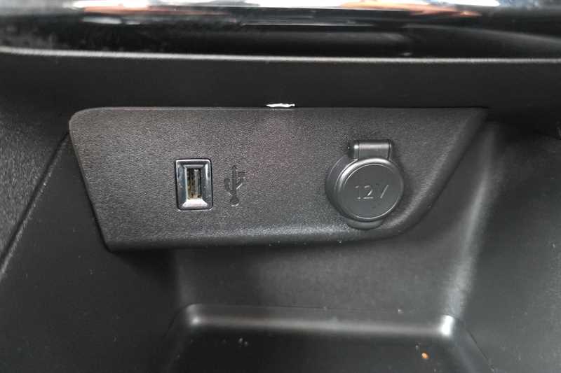 Used Vauxhall Corsa 2022 for sale - 75889113: Photo 40