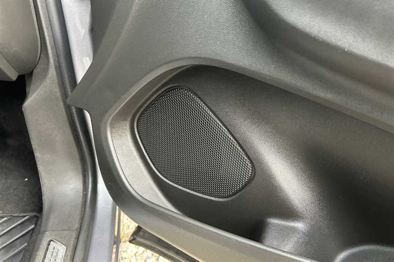 Used Vauxhall Grandland 2023 for sale - 77700312: Photo 27