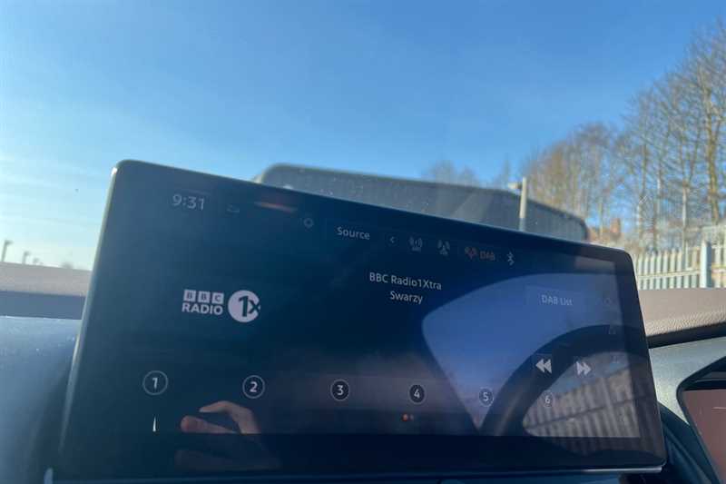 Used Nissan X-Trail 2023 for sale - 76448935: Photo 17