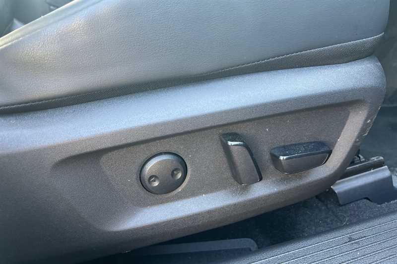 Used Nissan X-Trail 2023 for sale - 76448935: Photo 28