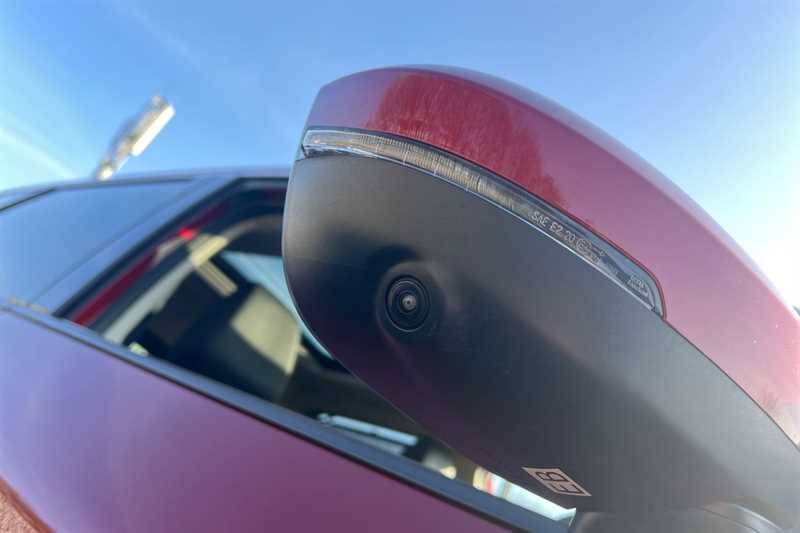 Used Nissan X-Trail 2023 for sale - 76448935: Photo 36