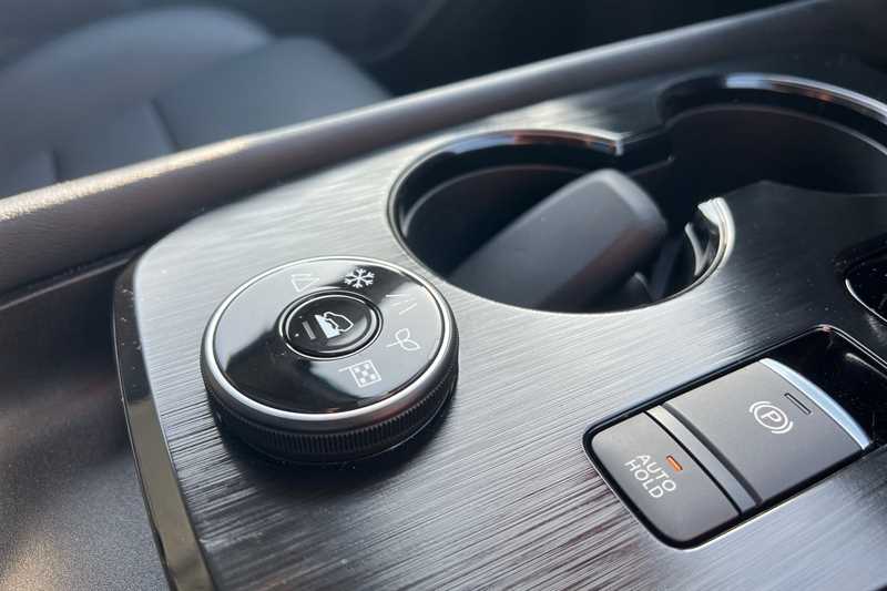 Used Nissan X-Trail 2023 for sale - 76448935: Photo 42