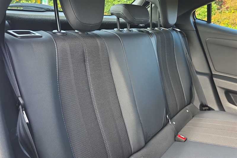 Used Vauxhall Mokka 2022 for sale - 76530390: Photo 24