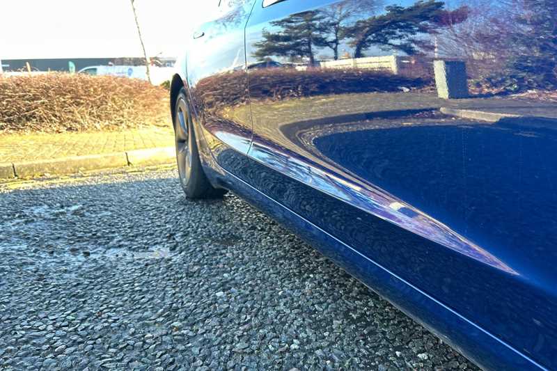 Used Tesla Model 3 2019 for sale - 78189066: Photo 44