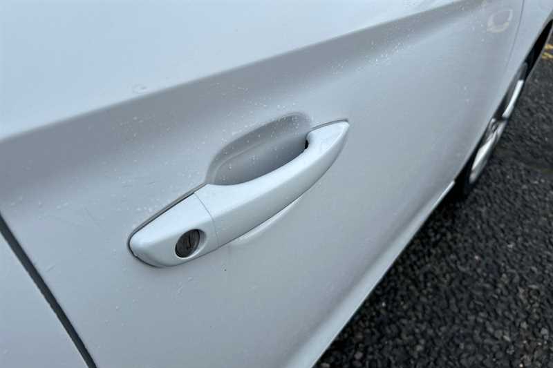 Used Vauxhall Corsa 2021 for sale - 77566719: Photo 33