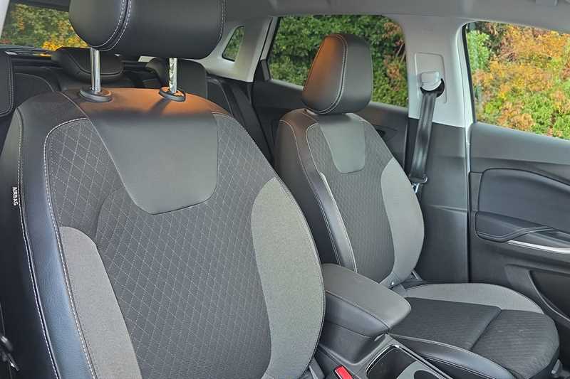 Used Vauxhall Grandland 2022 for sale - 76463757: Photo 23