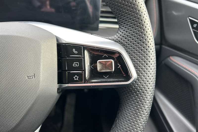 Used MG MG HS 2025 for sale - 77757978: Photo 22