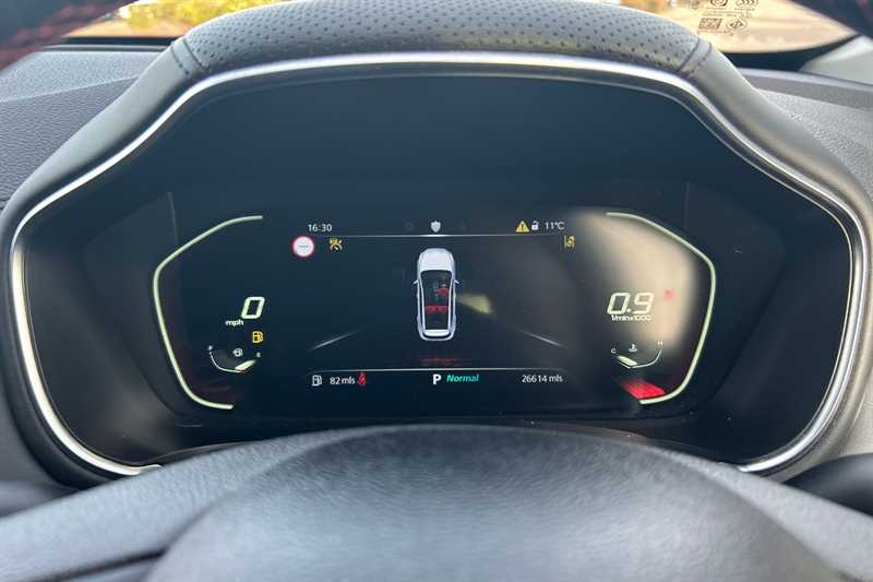 Used MG MG HS 2024 for sale - 78051246: Photo 20