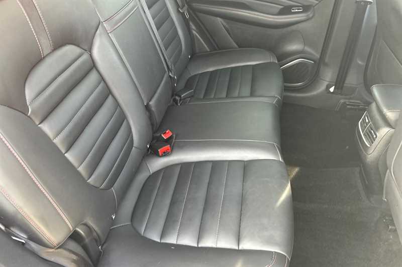 Used MG MG HS 2024 for sale - 78051246: Photo 24