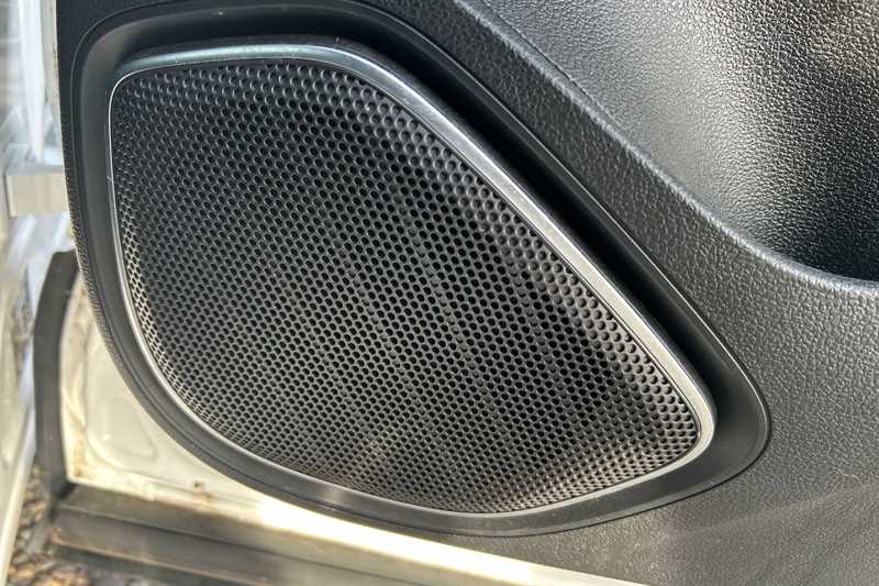 Used MG MG HS 2024 for sale - 78051246: Photo 27