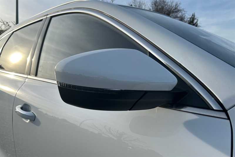 Used MG MG HS 2024 for sale - 78051246: Photo 34