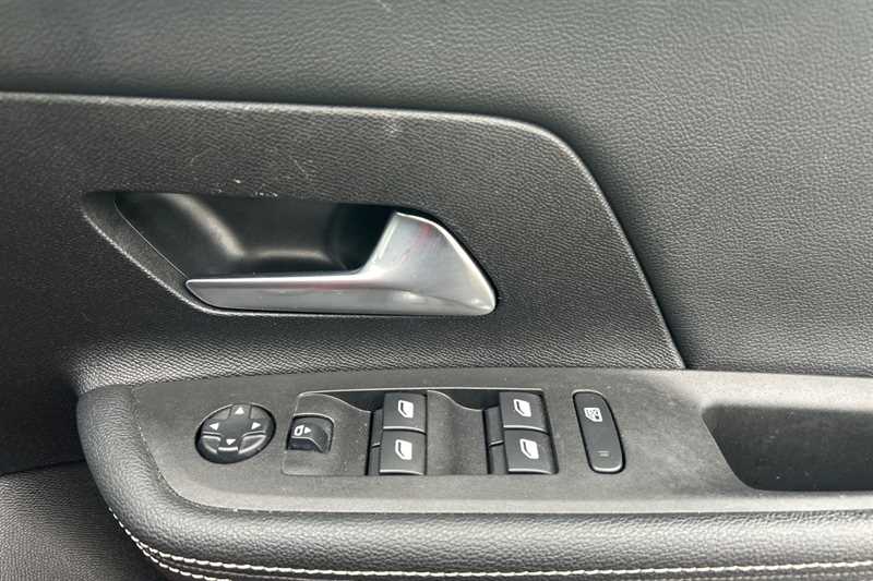 Used Vauxhall Mokka 2024 for sale - 78174826: Photo 16