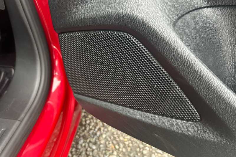 Used Vauxhall Mokka 2024 for sale - 78174826: Photo 27