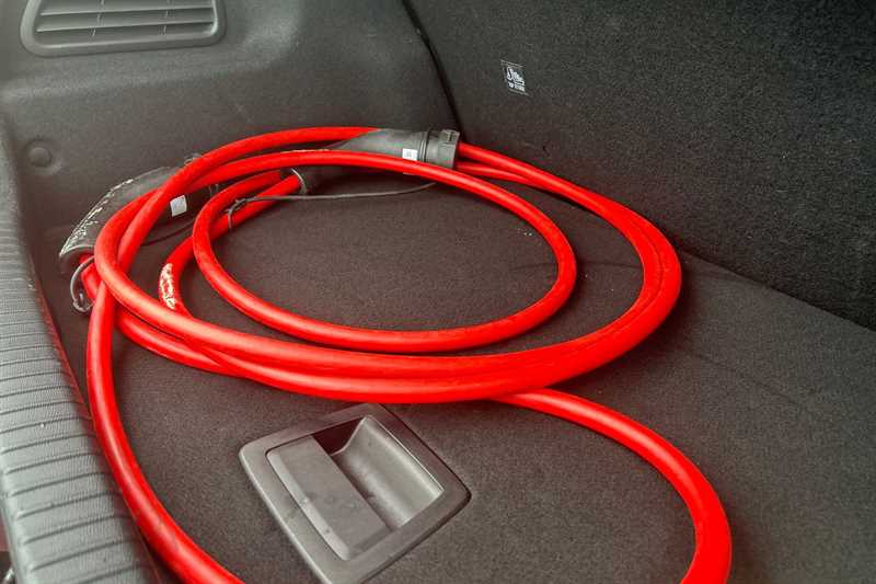 Used Vauxhall Mokka 2024 for sale - 78174826: Photo 37