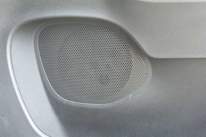 Used Vauxhall Combo Life 2025 for sale - 76524992: Photo 27